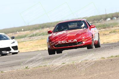 media/Apr-13-2024-Nasa (Sat) [[eb83ce33a8]]/HPDE 3 and 4/Sweeper/